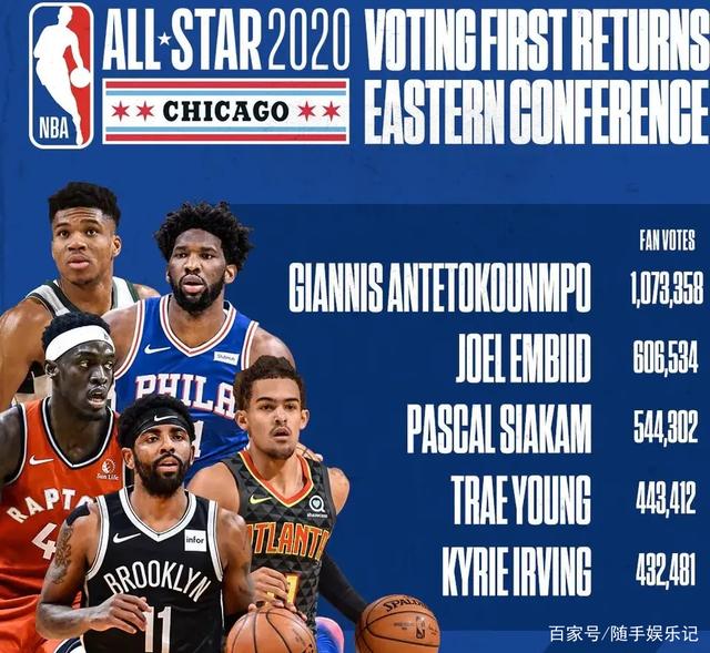 不少球迷的 不少球迷的