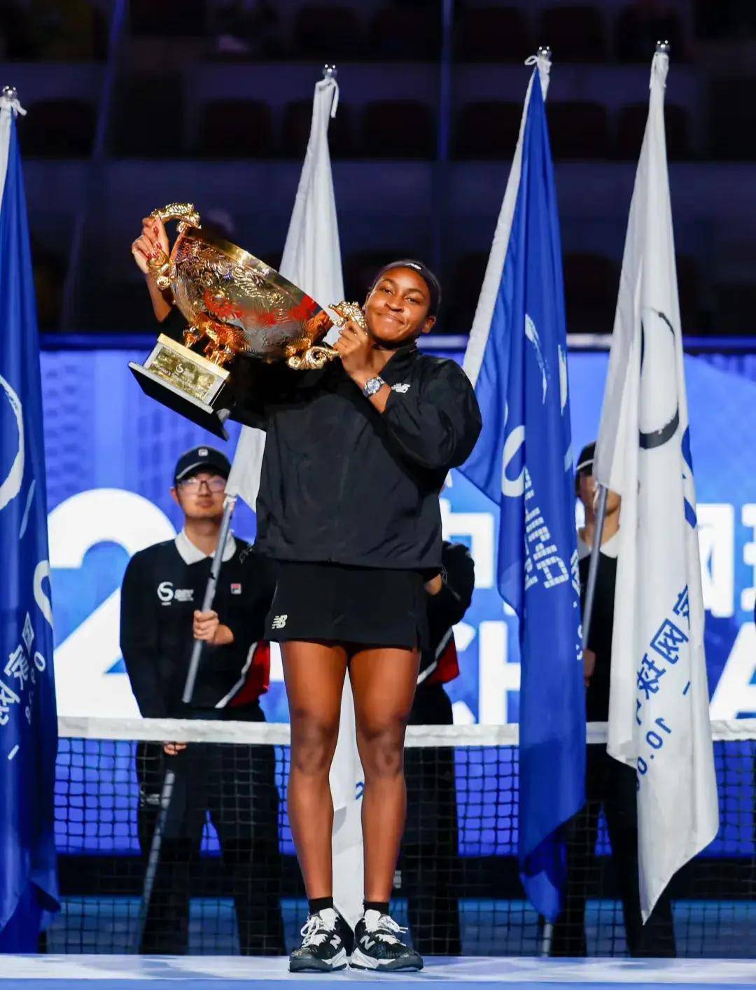 谁将赢得本 谁将赢得本