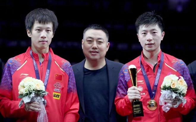 短顺下中锋 短顺下中锋