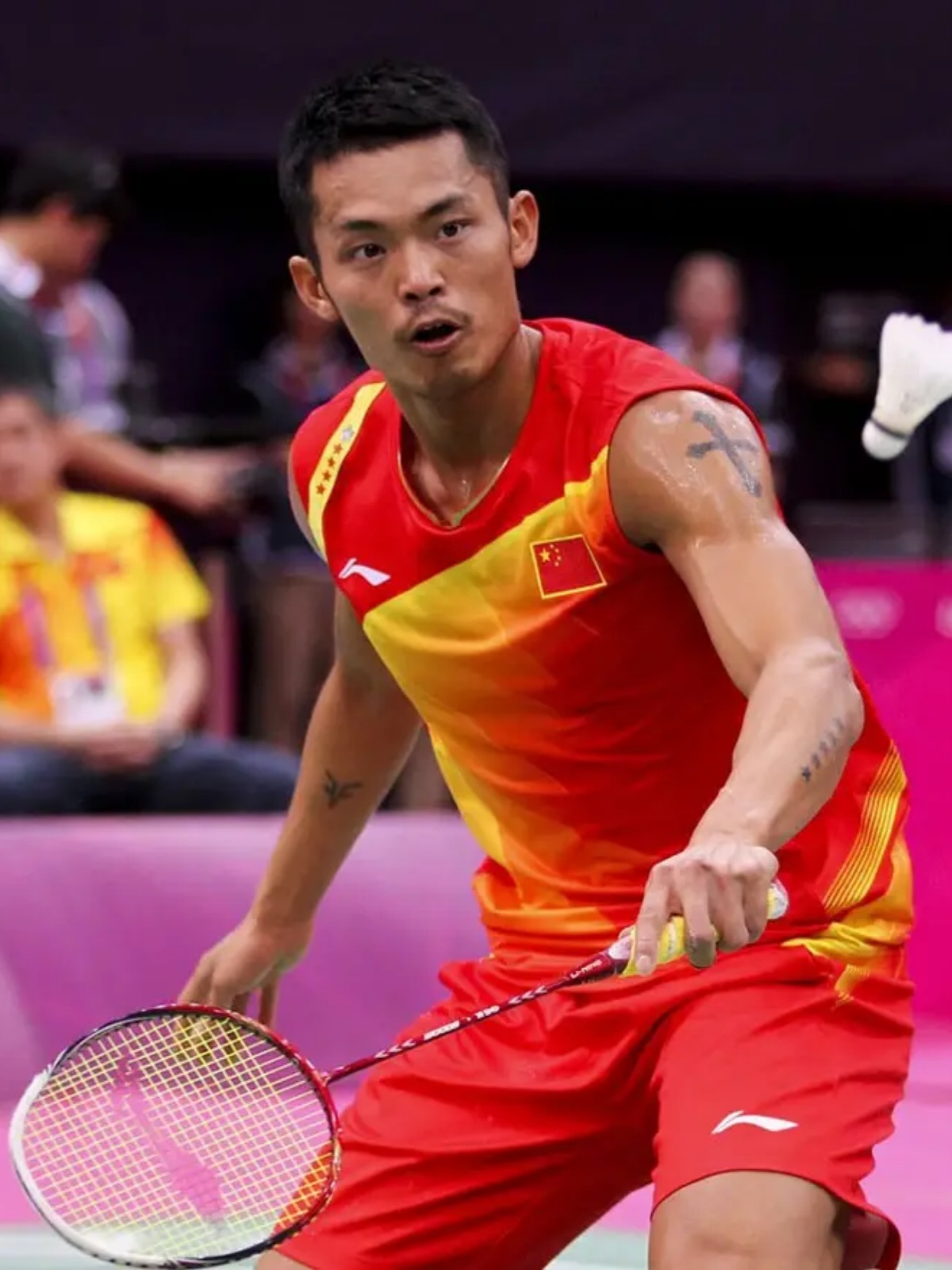 旁白仅用一 旁白仅用一