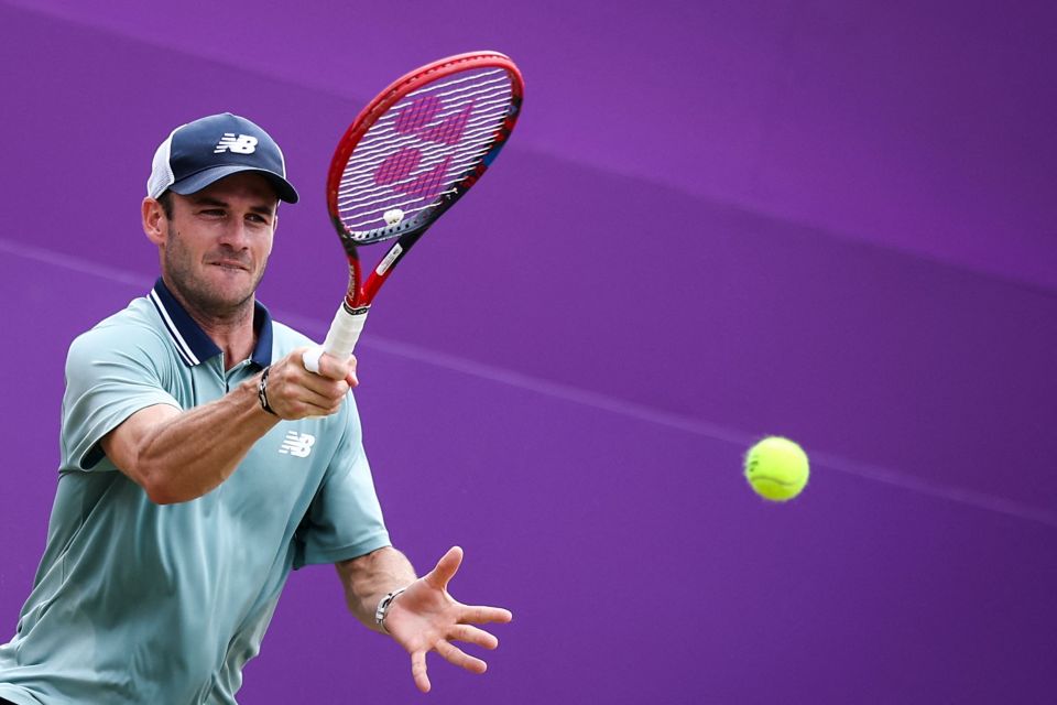 这种无声压 这种无声压