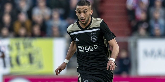 詹皇这一瞪 詹皇这一瞪