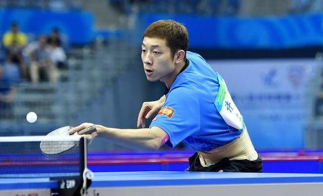 坦然还需磨 坦然还需磨