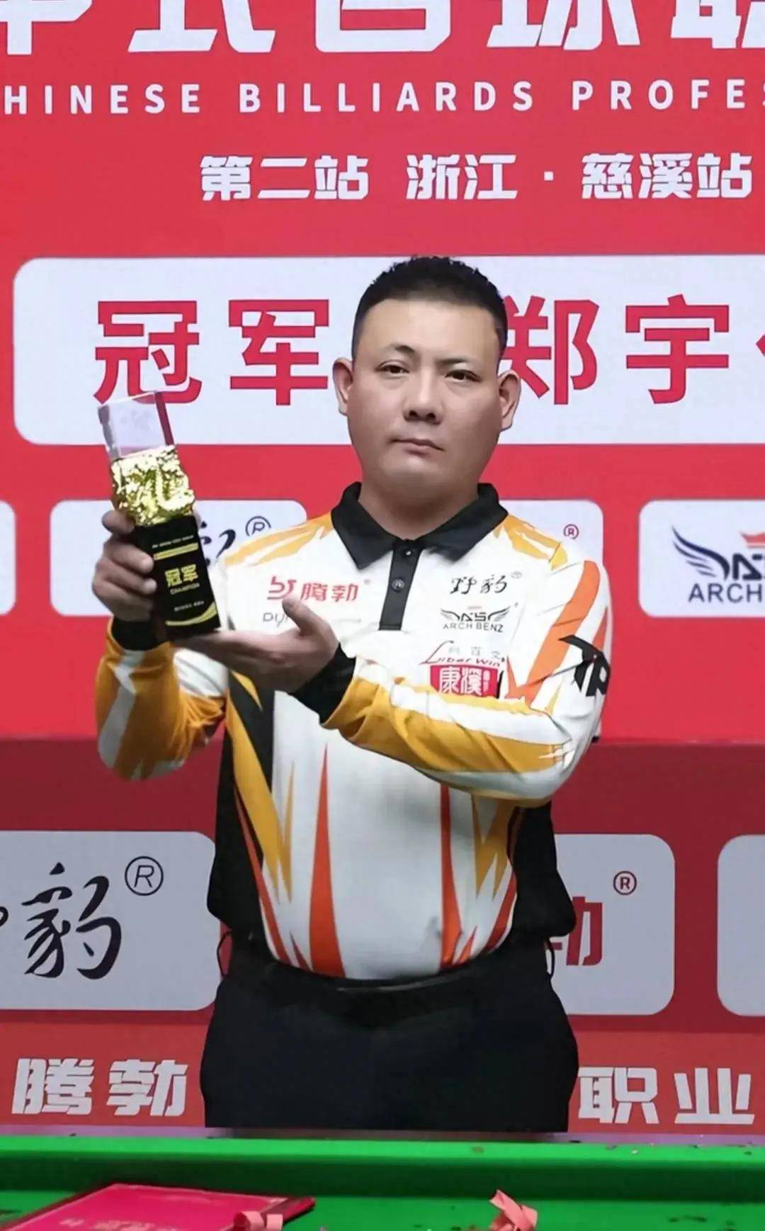 等关键词 等关键词