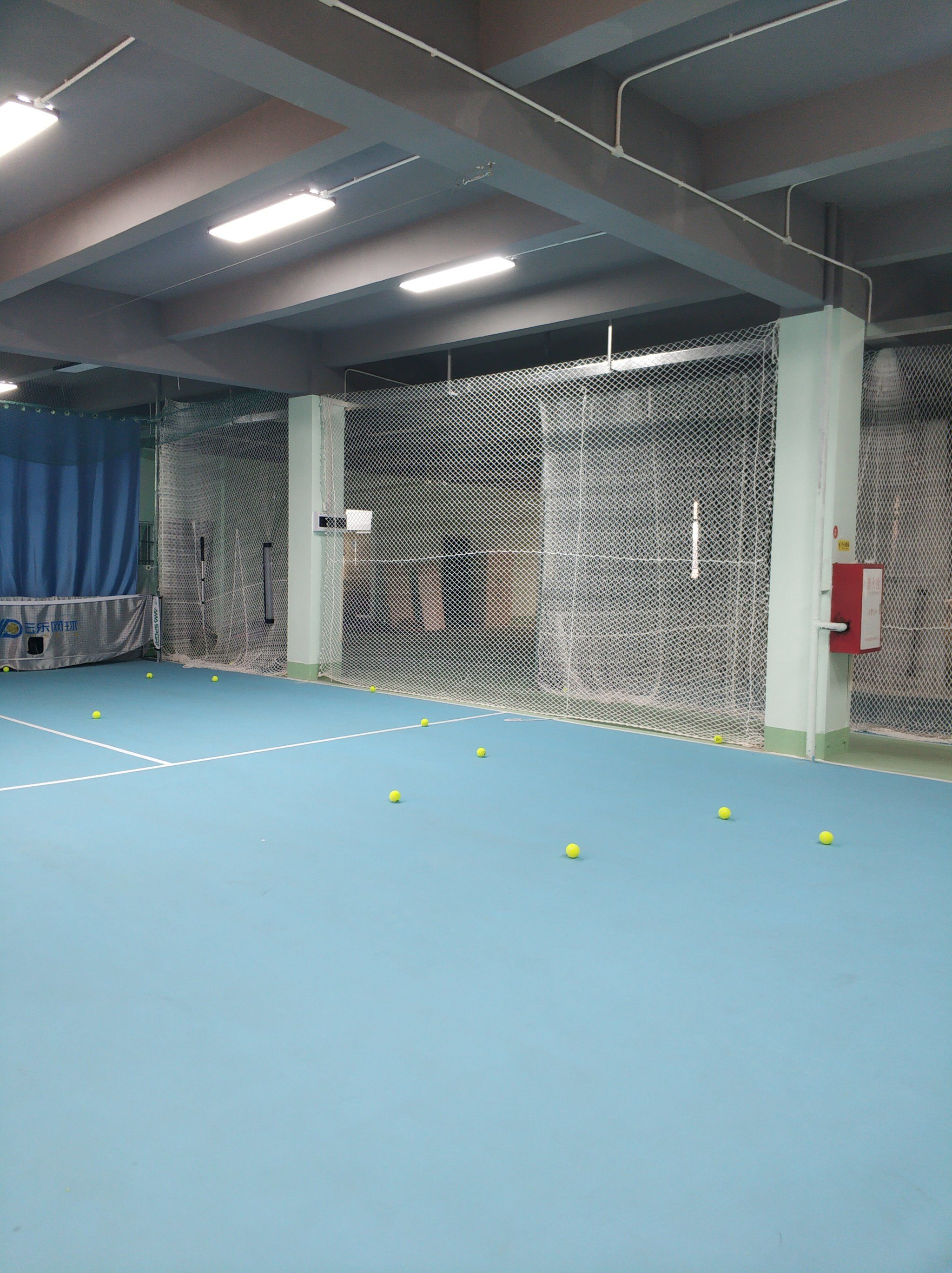 巨化成长线 巨化成长线