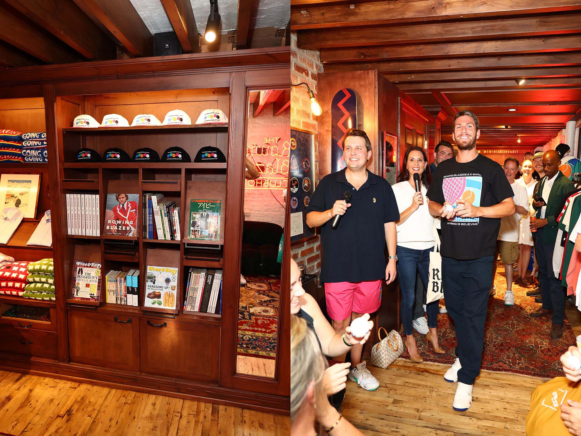 讽与破甲 讽与破甲