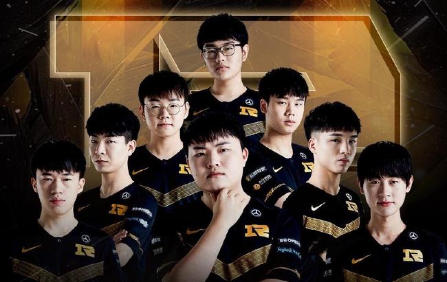 与年龄决定 与年龄决定