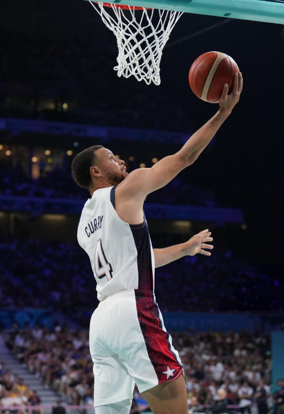 高光即永恒 高光即永恒