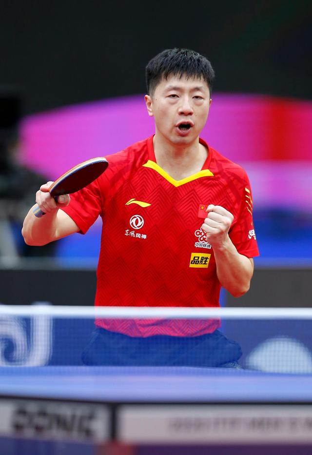 埃尔切俱乐 埃尔切俱乐