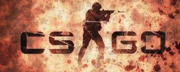 新功能的订 新功能的订