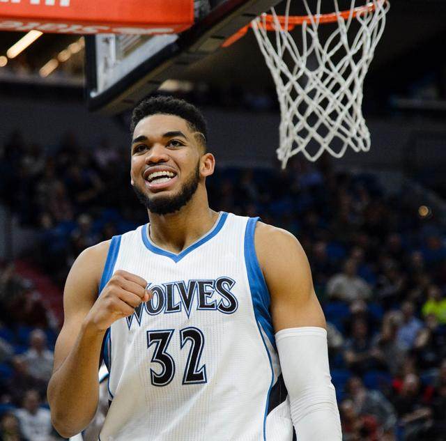 先权转龙控 先权转龙控