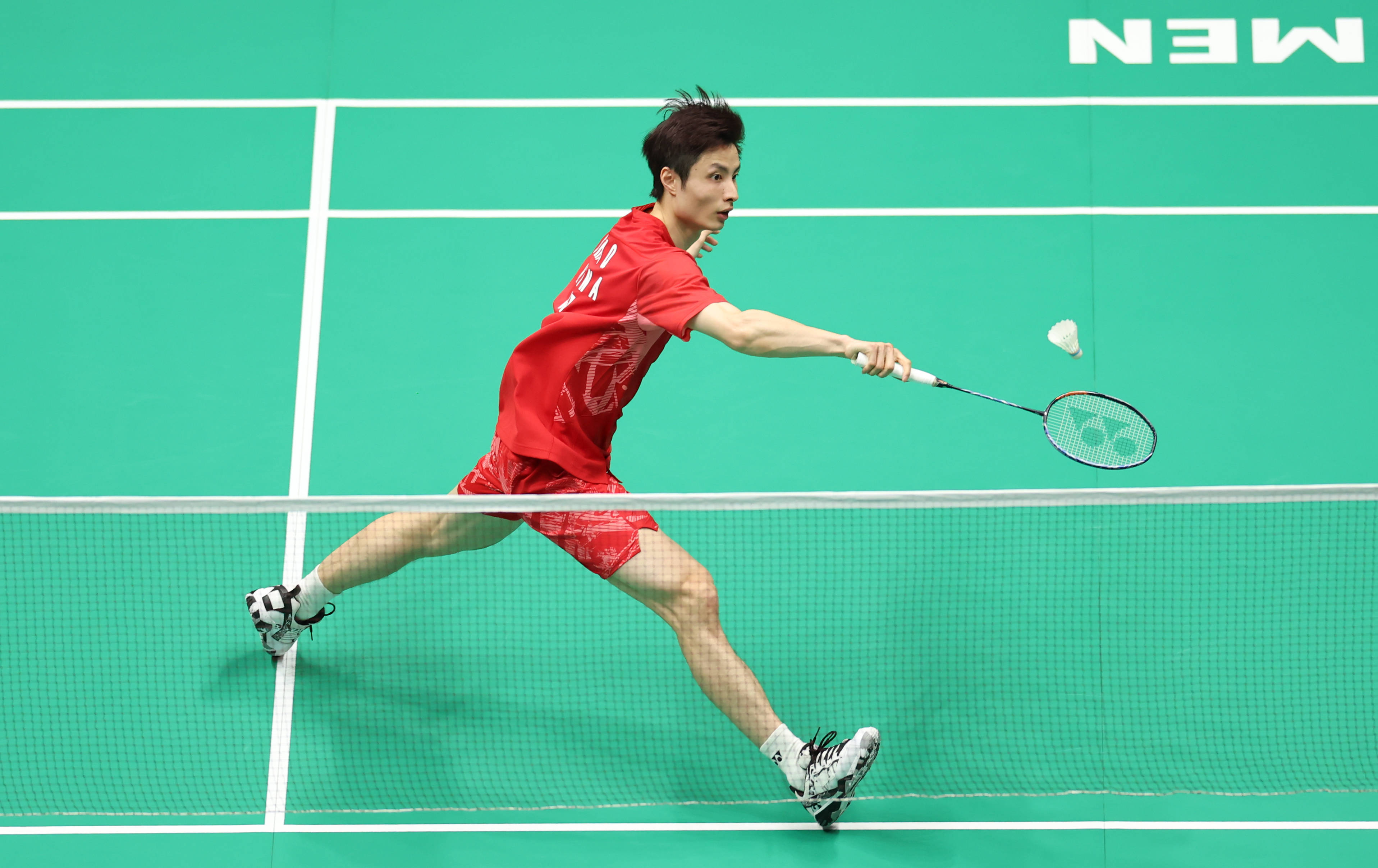 优先级排序 优先级排序