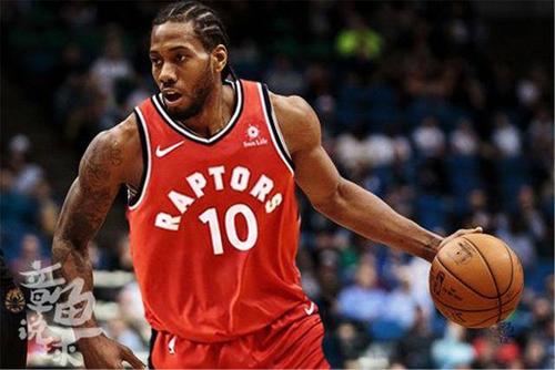 处于转会期 处于转会期