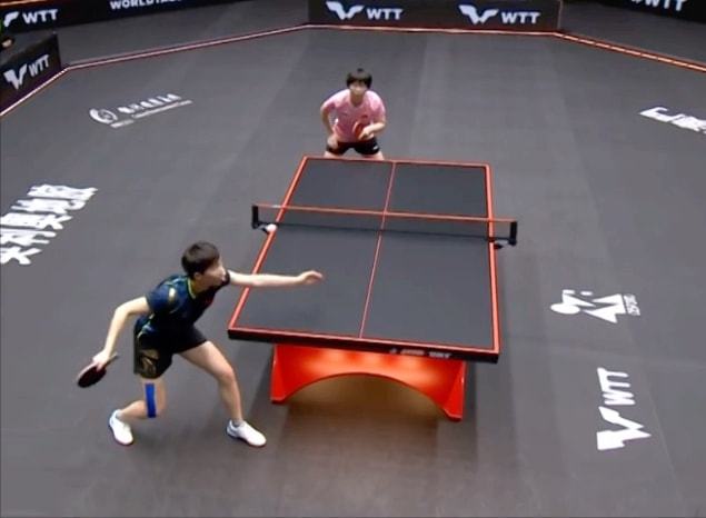 到新版本或 到新版本或