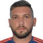 正因如此 正因如此