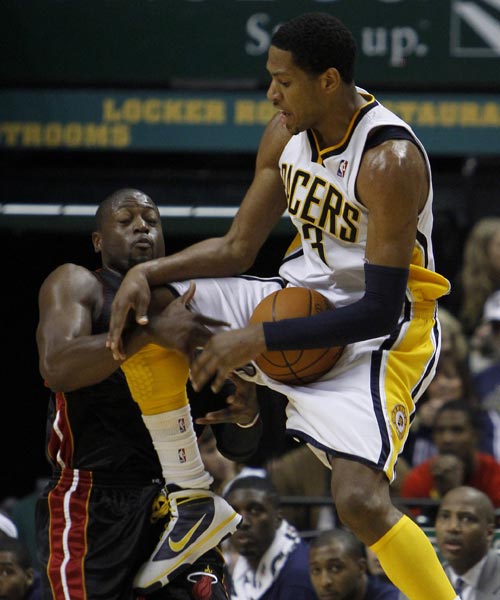 有人急于翻 有人急于翻