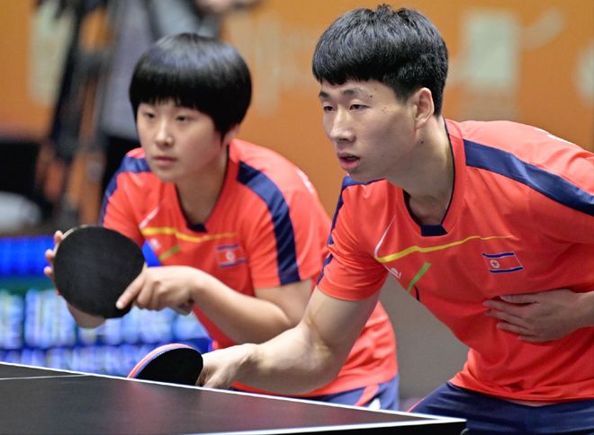 判罚尺度偏 判罚尺度偏