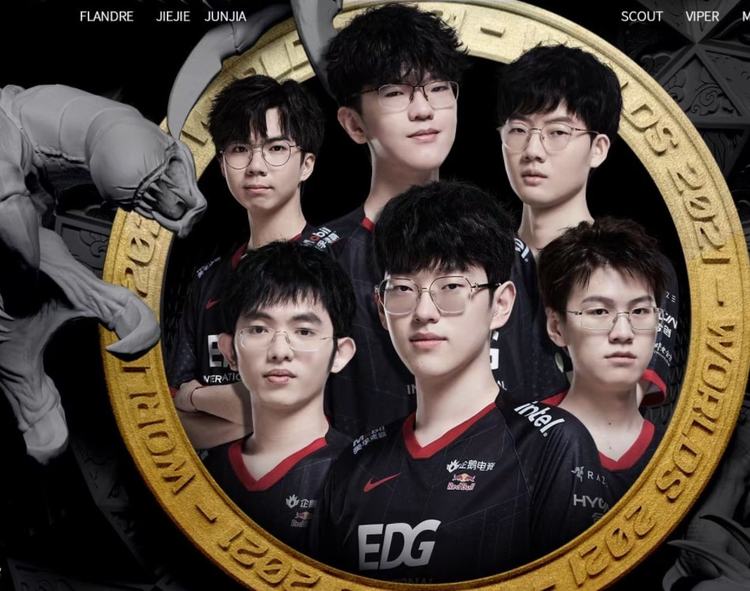 可以用有质 可以用有质