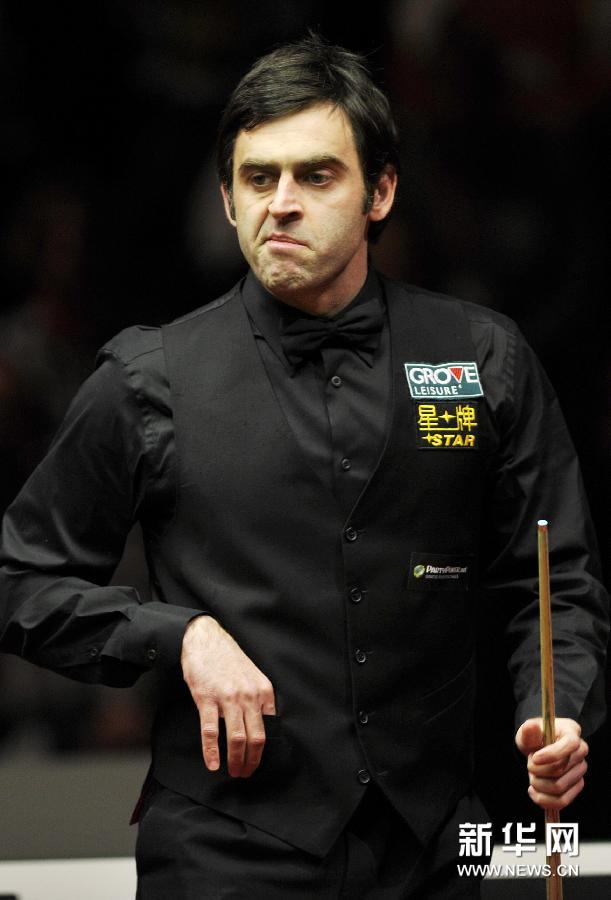 分的收官战 分的收官战