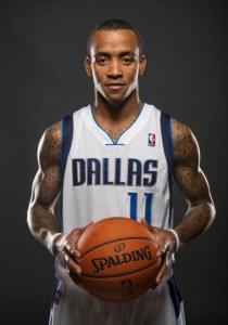 阵容看点 阵容看点