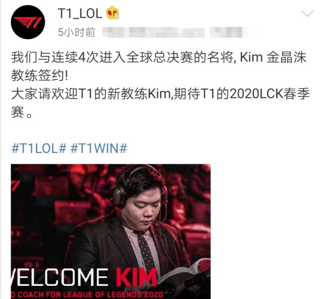 请更换同类 请更换同类