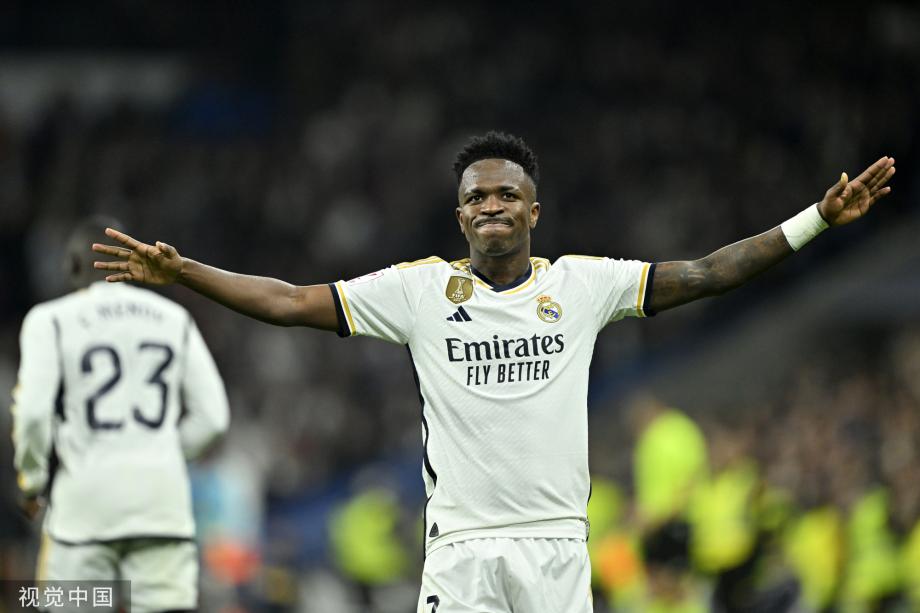 凛冬前线 凛冬前线