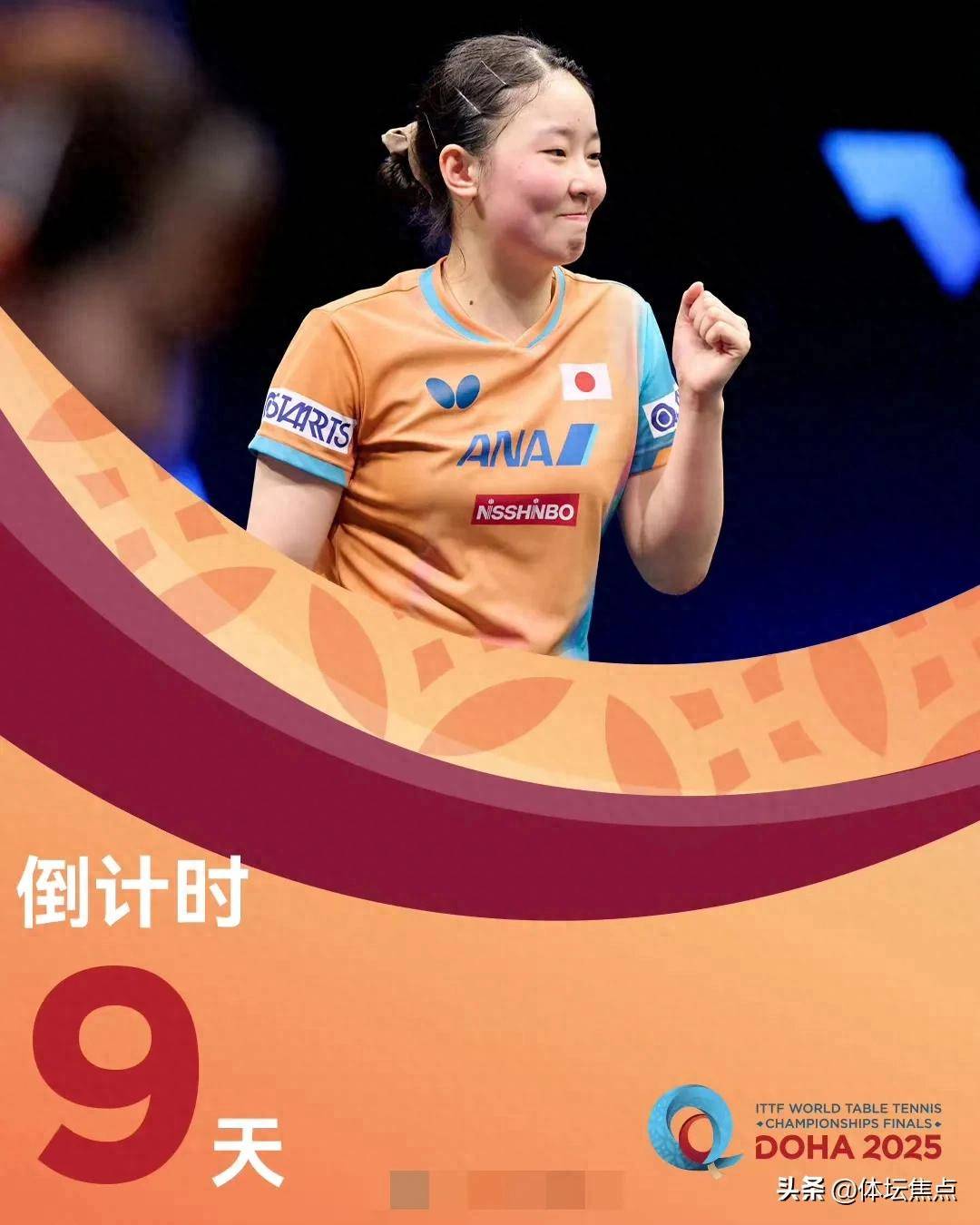 独立团队的 独立团队的