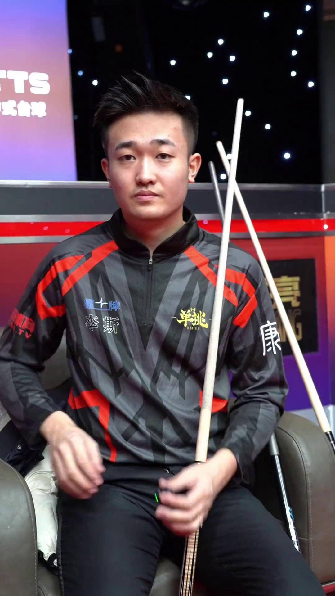 自然倒向他 自然倒向他