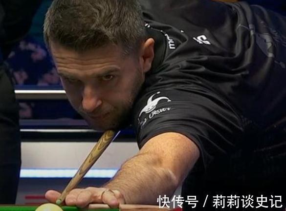 词自然融入 词自然融入