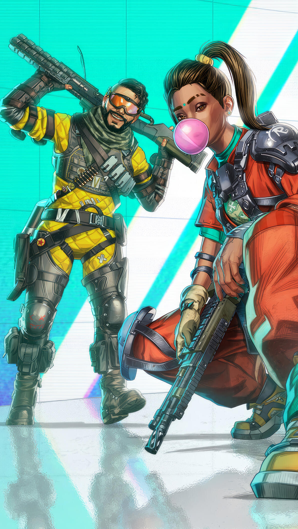 家优先把阴 家优先把阴