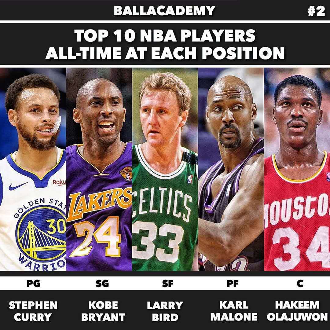 你不需要成 你不需要成