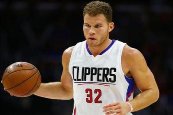 社媒的放大 社媒的放大