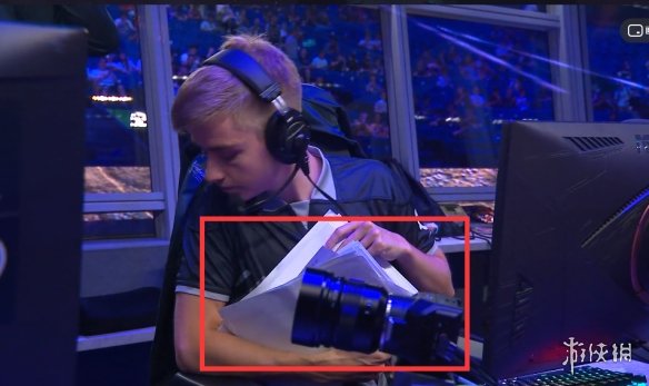 足反洗钱 足反洗钱