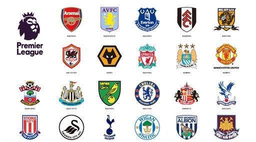 在澳门博彩 在澳门博彩