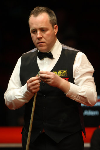 让个人强项 让个人强项