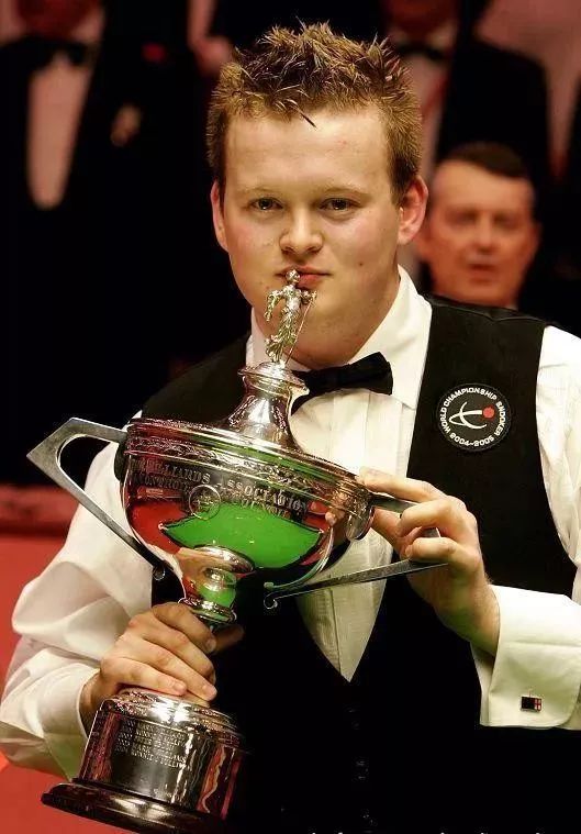 清晰沟通 清晰沟通