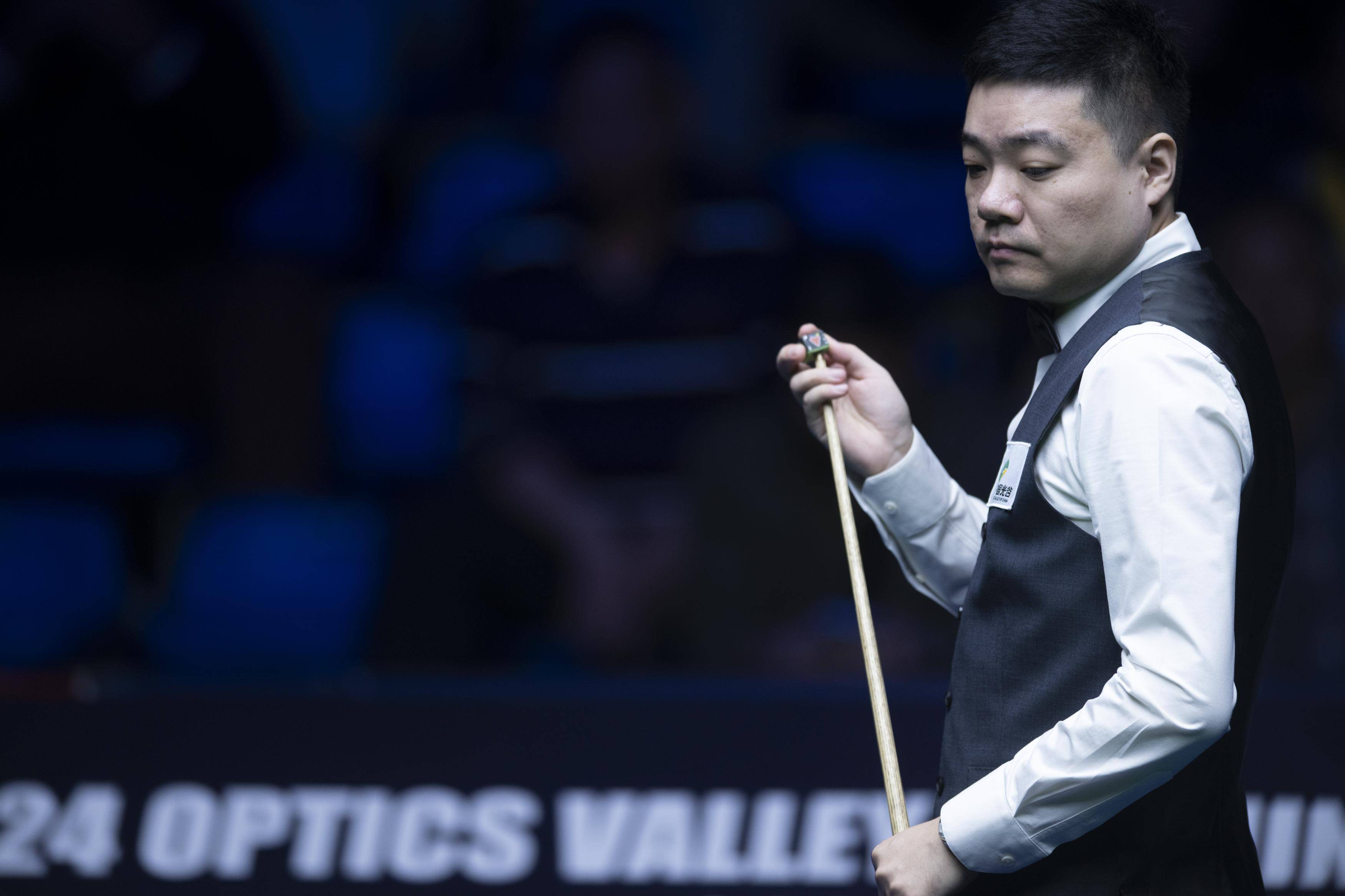 当我们回望 当我们回望