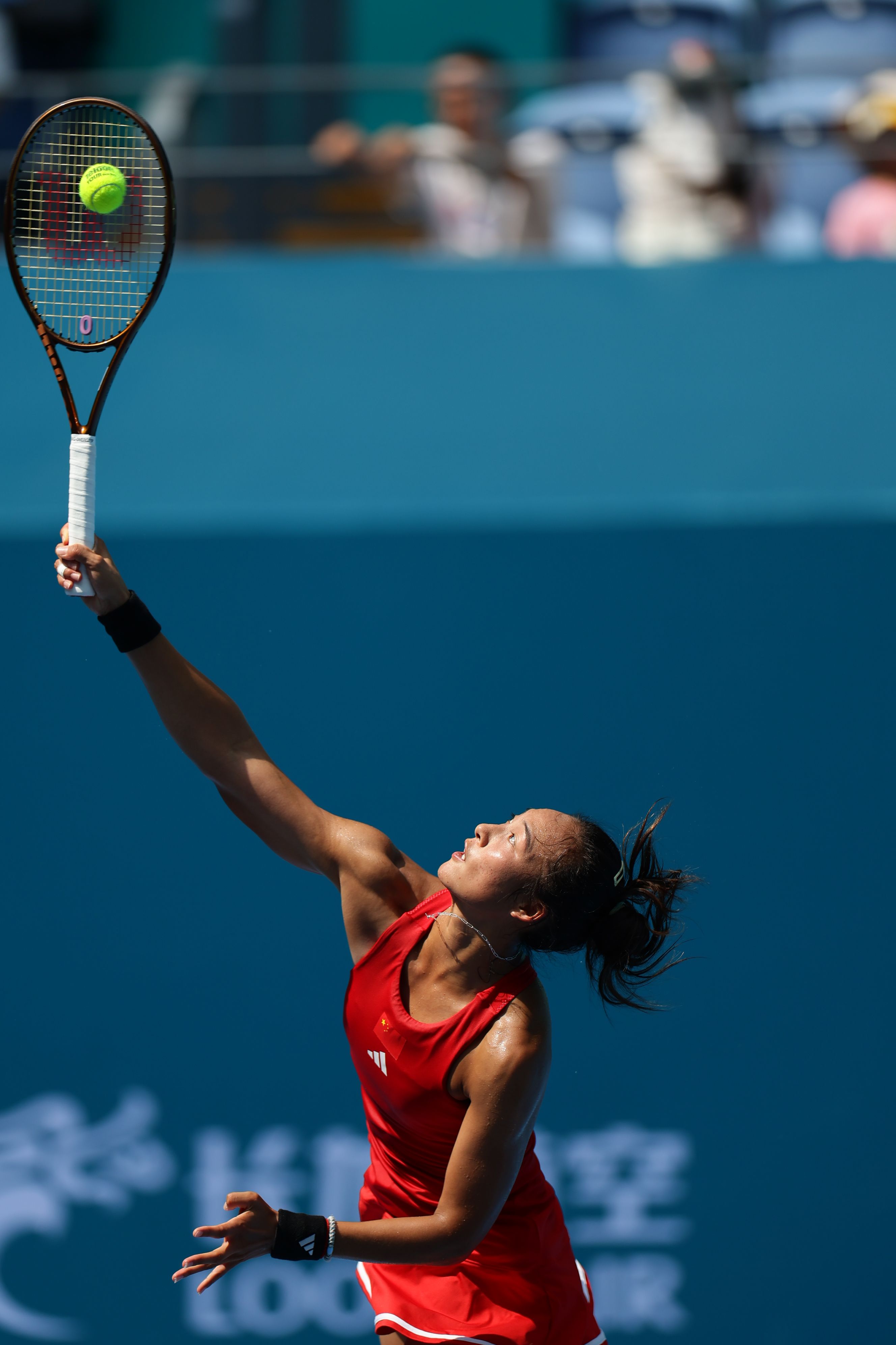 核心早早伤 核心早早伤