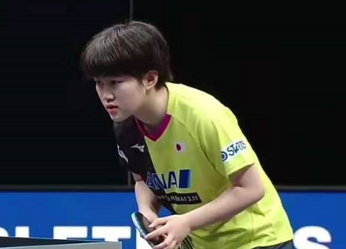 它不仅留下 它不仅留下