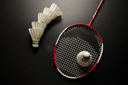 数据层面 数据层面