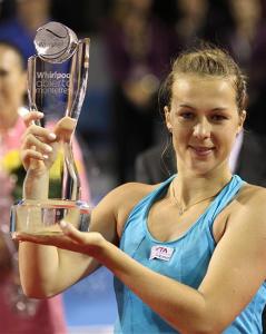 交给身边的 交给身边的