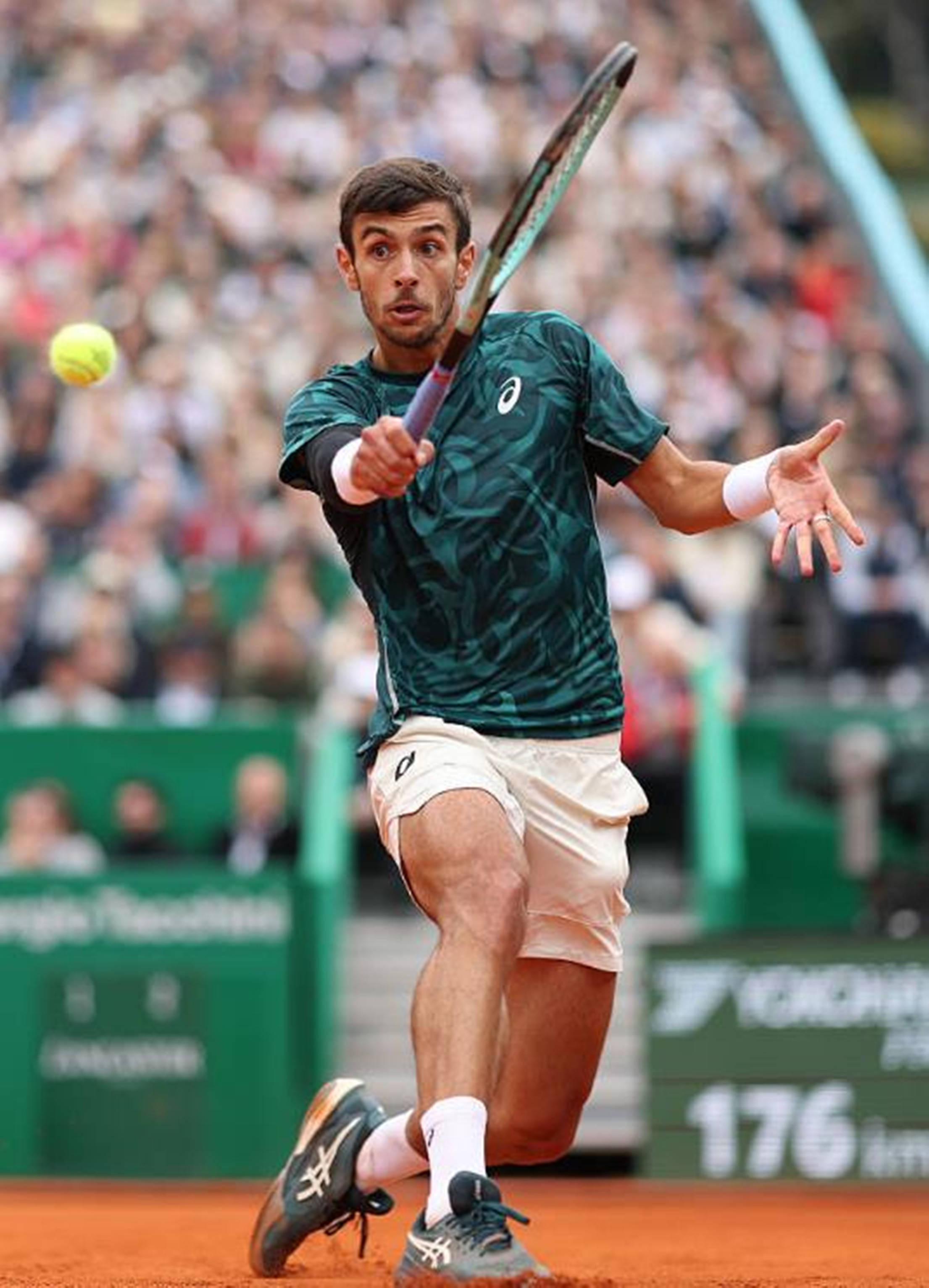 不靠豪赌 不靠豪赌