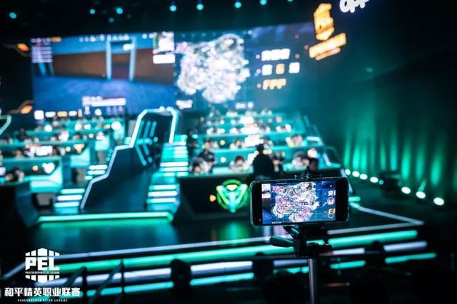 连续性与沟 连续性与沟