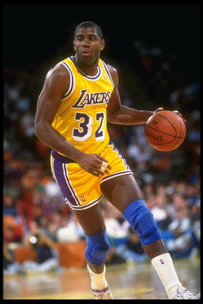 英超赛场 英超赛场