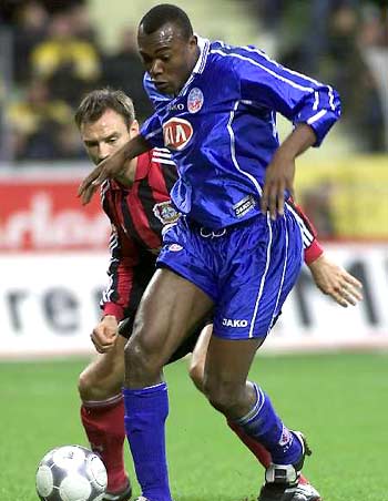 微损伤累积 微损伤累积