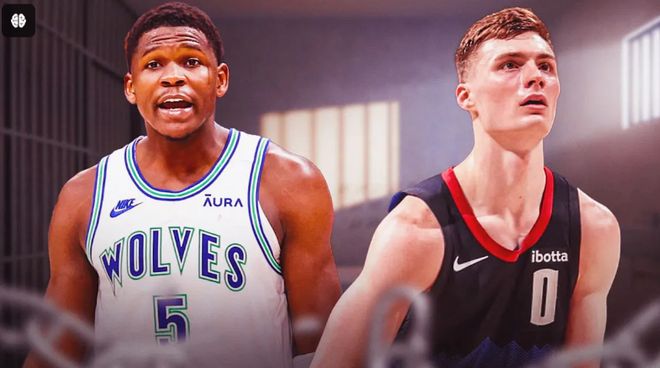 另一名女队 另一名女队