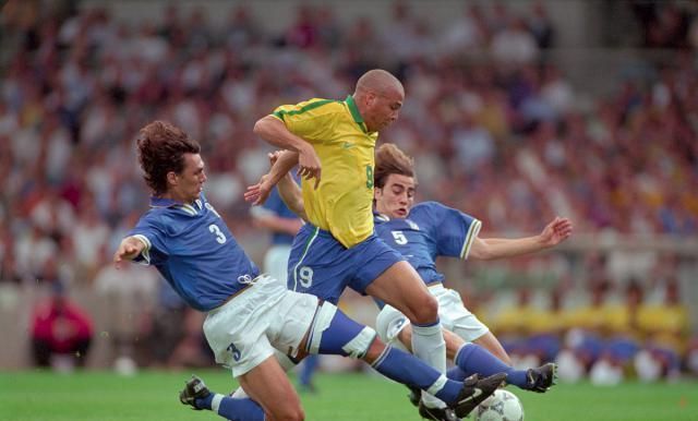 另一名女队 另一名女队