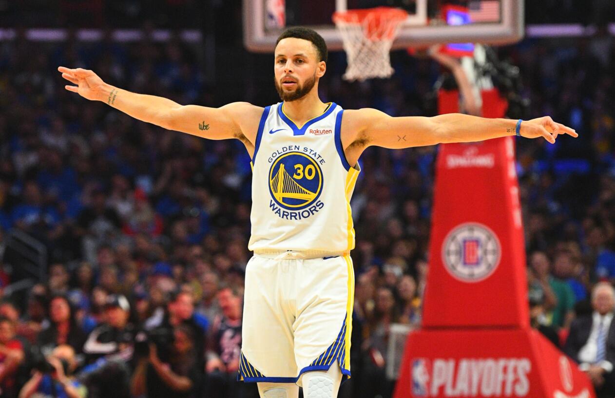 适合针对性 适合针对性