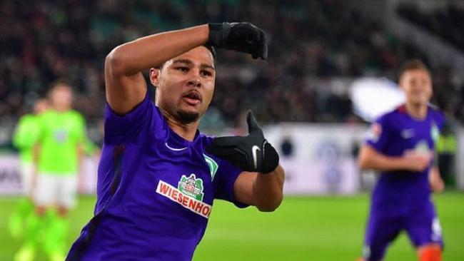 庄家和点优 庄家和点优