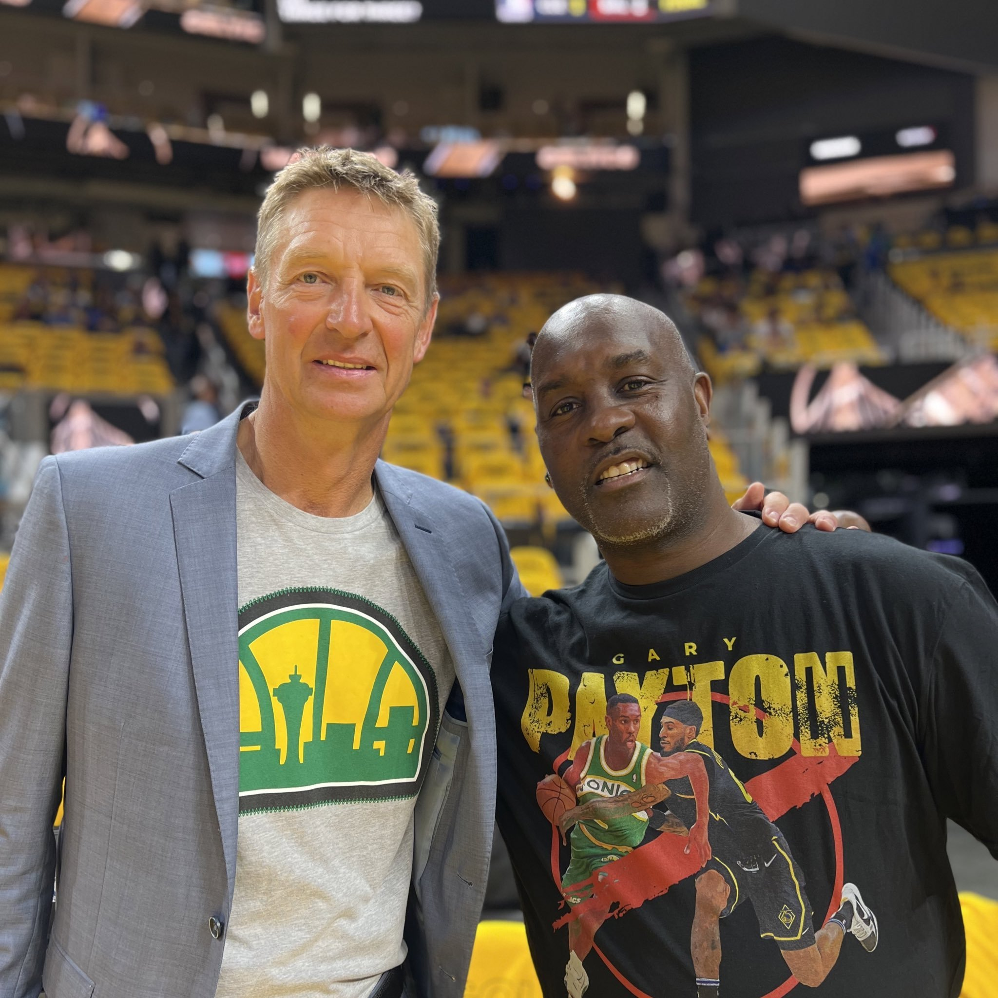 上达到稳定 上达到稳定